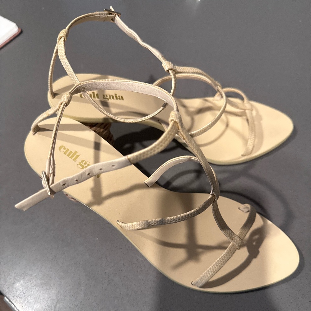 Women’s heels